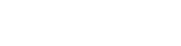 islam4pidgin.com